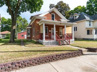 1517 Market St #1519, La Crosse, WI 54601