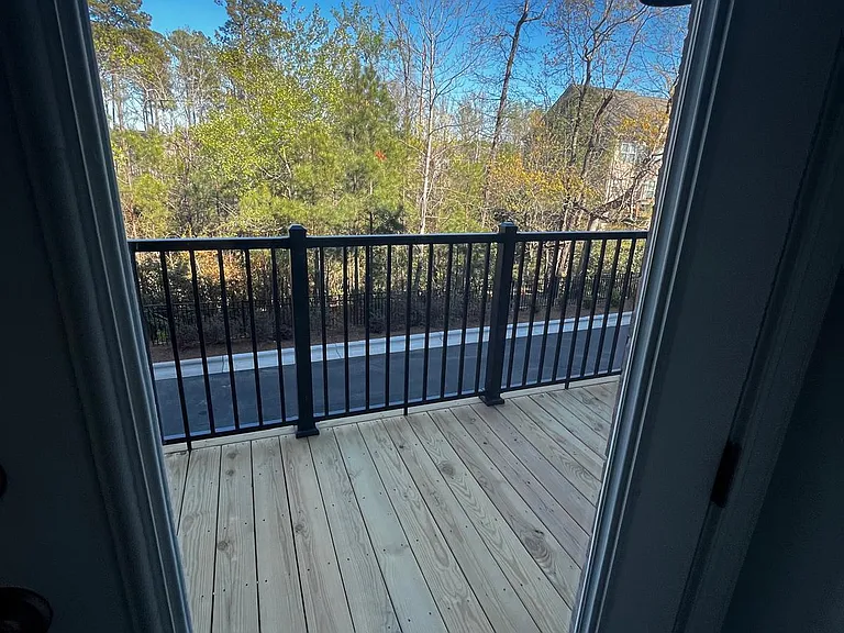 Hedrick Ridge Rd — Photo 13