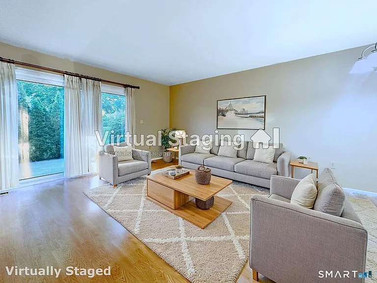 153 Penn Cmn #153 — Photo 8