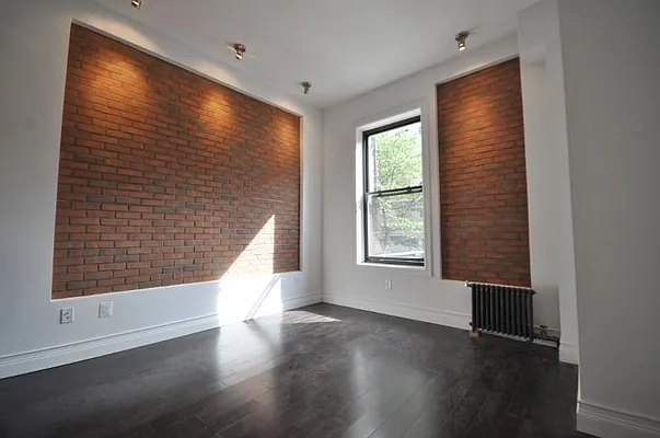 Rented by Keller Williams NYC | media 16