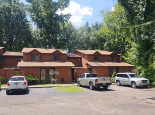 5753 SW 10th Pl, Gainesville, FL 32607