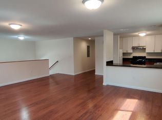 3471 Harding Ave, Honolulu, HI 96816