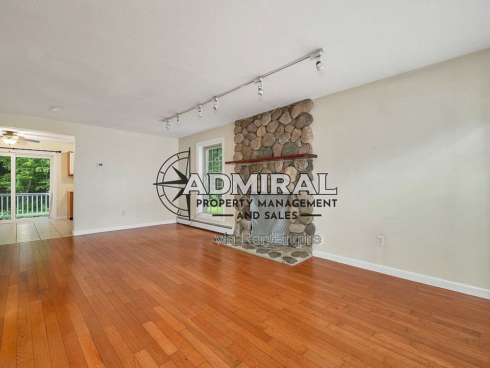 1st image of 65 Woodland Grn
