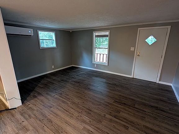 2nd image of 1287 Aubrey Fergerson Rd