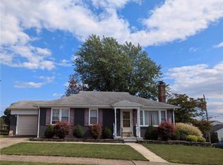 1504 Englewood St, Bethlehem, PA 18017