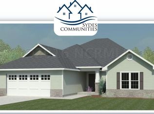LOT 57 57 Mississippi Dr, Rocky Point, NC 28457