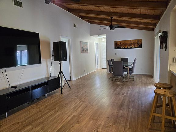 5th image of 8245 Whitewood Cove E