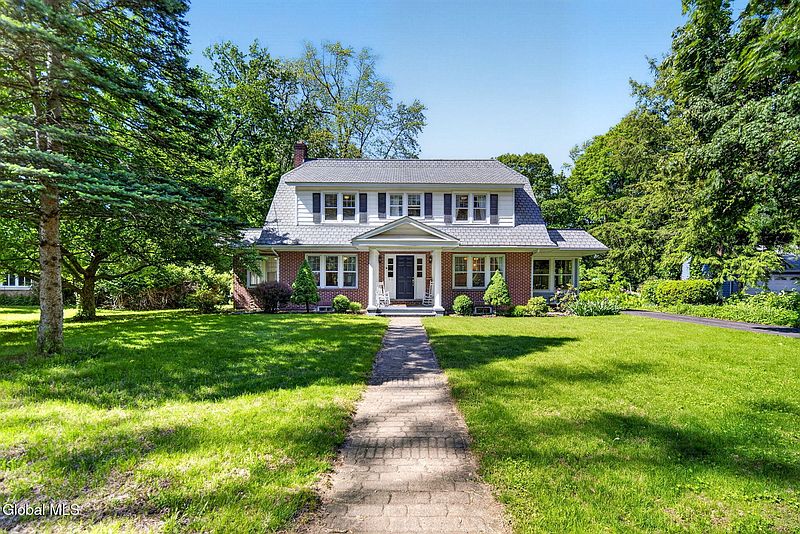 2nd image of 31 Sunnyside Road