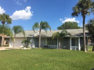 12119 Cubeb Ct, Orlando, FL 32837