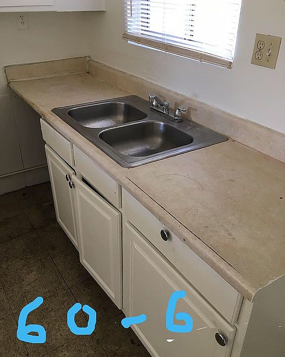 1st image of 24550 Atwood Ave APT 8