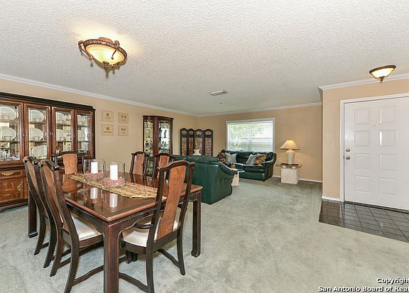 5th image of 7622 Van Ness Dr