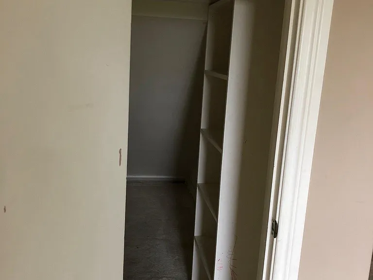 6100 Holiday Ln #205 — Photo 7