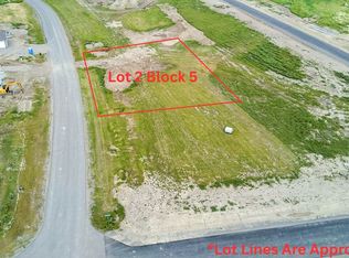 2 Abby Rd, Billings, MT 59106