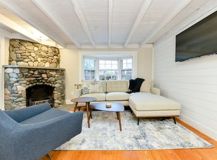 60 Front St, Marblehead, MA 01945