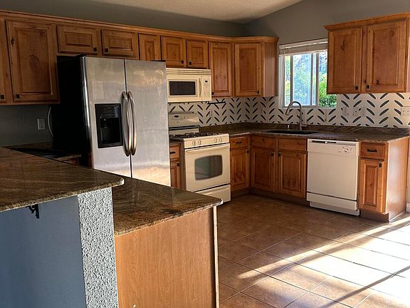 4th image of 10567 Monte Rosso Pl NW