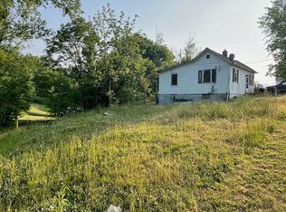 11988 Ellsworth St, Senecaville, OH 43780