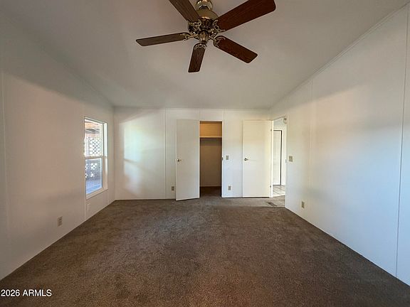4th image of 1487 W HORSESHOE BEND Drive #4