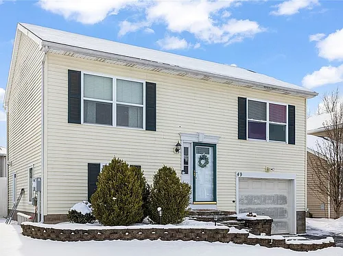 49 Lianne Dr Photo 1