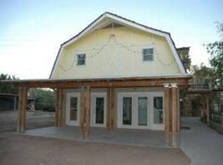 1059 S Robin Ln, Mesa, AZ 85204