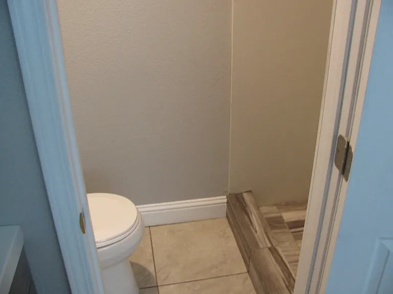 804 Hth St — Photo 12