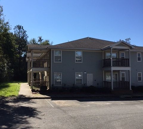 5th image of 2749 Pecan Rd APT 509