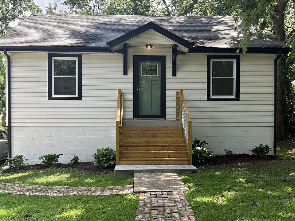 1st image of 331 Oriel Ave