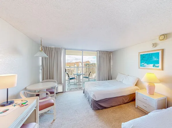 445 Seaside Ave #Id1608461p, Honolulu, HI 96815