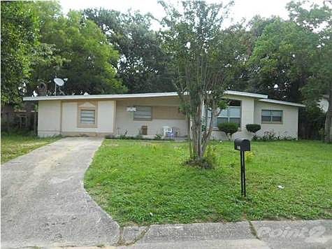 4th image of 4510 Havre Way