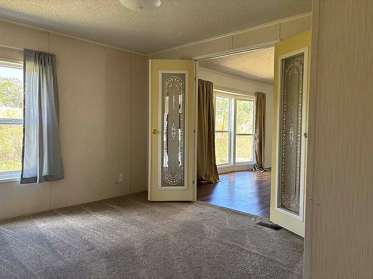 28725 County Road 18 — Photo 40