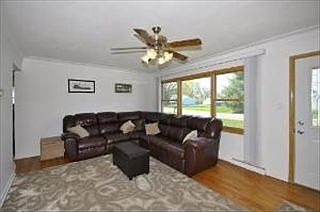 4th image of 37273 N Lake Shore Dr