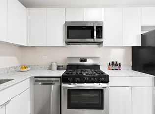 1990 Lexington Ave APT 14J, New York, NY 10035