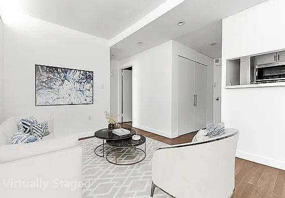 3rd image of 184 Lexington Ave APT 11C