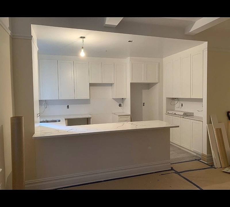 1st image of 140 W 86th St APT 6B