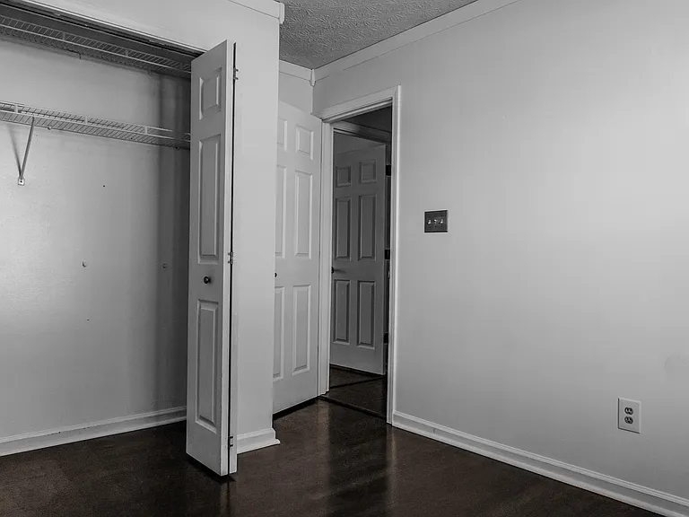 2023 Cycling Ln — Photo 9