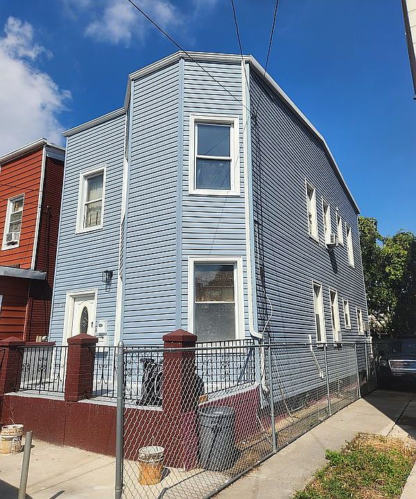 2nd image of 108-27 50th Ave