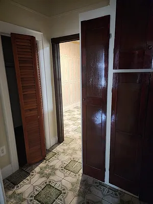 Rented by Honorable Homes Realty Inc. | media 13