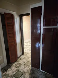 Rented by Honorable Homes Realty Inc.