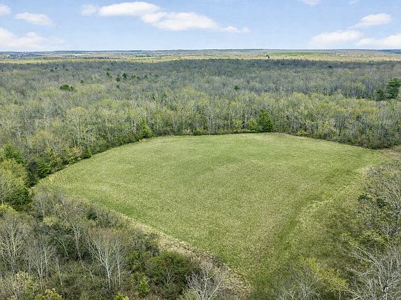 20th image of 1552 New Harmony Rd