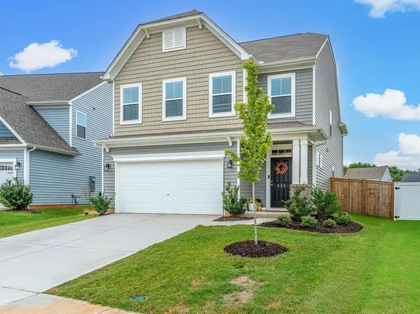 235 Pendergast Rd, Greenville, SC 29605