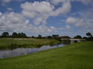 113 SE Mira Lavella, Port Saint Lucie, FL 34984