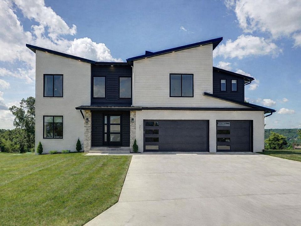 1st image of 343 Sunset Drive