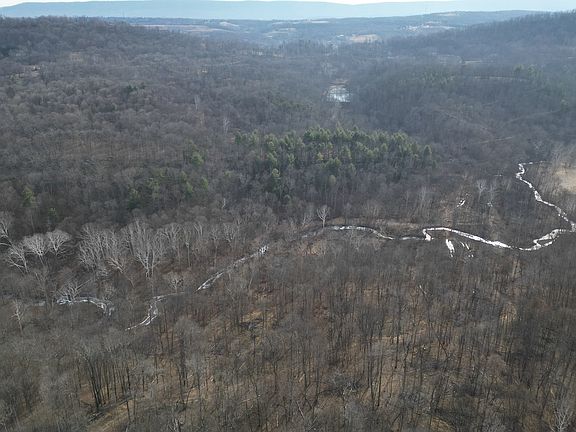 4th image of 0 Sir Johns Run Rd