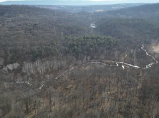 0 Sir Johns Run Rd, Berkeley Springs, WV 25411