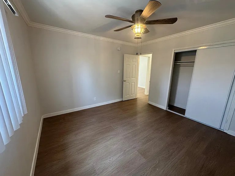 1505 E Kay St #4 — Photo 4