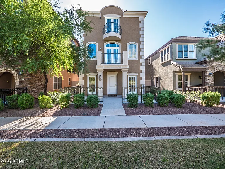 1628 E Canyon Creek Dr — Photo 21