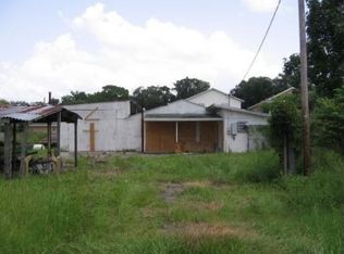3701 Chandler St, Orlando, FL 32805