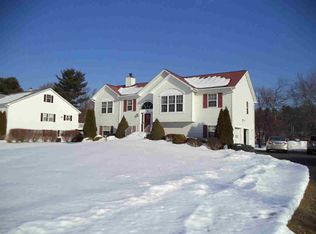 55 Secor Ln, Hopewell Junction, NY 12533