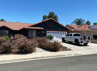 22776 Supa Ct, Wildomar, CA 92595