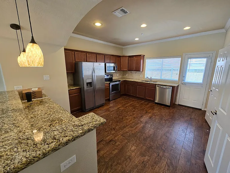 1198 Jones Butler Rd #2505 — Photo 7