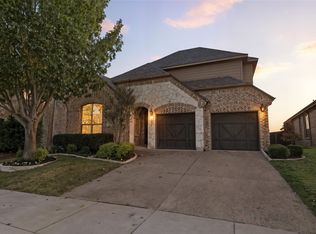 803 Miramar Dr, Rockwall, TX 75087